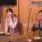 220514 Yuuyake Sakaba – AKB48 Muto Tomu – HD.mp4-00002