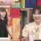 220514 Zeroichi – ex-HKT48 Sashihara Rino – HD.mp4-00007