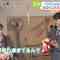 220514 ex-Nogizaka46 Ikuta Erika’s TV News – Mezamashi Doyoubi – HD.mp4-00009
