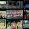 220515 [3rd Anniversary] MTV Hinatazaka46 History Video – HD-tile