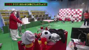 220515 AKB48 Team 8 no KANTO Hakusho Bacchi Kooi! – HD.mp4-00001