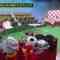 220515 AKB48 Team 8 no KANTO Hakusho Bacchi Kooi! – HD.mp4-00001