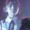 220515 AKB48 Theater Performance 1800 – HD.mp4