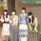 220515 Ariyoshi ii eeeee! – Hinatazaka46 Kanemura Miku, Nibu Akari, Watanabe Miho, Yamaguchi Haruyo – HD.mp4-00001