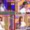 220515 Cream Nantara – NMB48 Shibuya Nagisa & ex-AKB48 Minegishi Minami – HD-tile