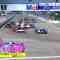 220515 EXIT no Motor Sports Ouen Sengen – ex-SKE48 Shibata Aya – HD.mp4-00002