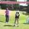 220515 Golf no Kizuna – ex-AKB48 Nagao Mariya – HD.mp4-00003