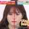 220515 Haruna Zaki-san no Tada no Tsuuhan Janeyo! – Nogizaka46 Yamazaki Rena – HD.mp4-00002