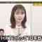 220515 Jimoto Kenshou Variety Fukuoka-kun. – HKT48 Fuchigami Mai, Sakaguchi Riko & ex-NMB48 Umeda Ayaka – HD.mp4-00004