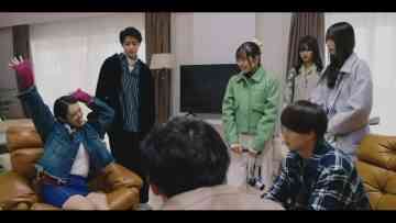 220515 Love Sharing 08 – Nogizaka46 Nakamura Reno, Mukai Hazuki, Yumiki Nao – FHD.mp4-00002