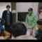 220515 Love Sharing 08 – Nogizaka46 Nakamura Reno, Mukai Hazuki, Yumiki Nao – FHD.mp4-00002