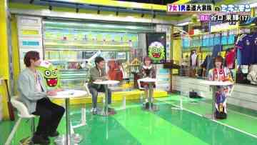 220515 Mirai Monster – AKB48 Okada Nana, Okabe Rin – HD.mp4-00004