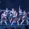 220515 NMB48 Theater Performance 1800 – HD.mp4