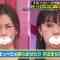 220515 Nichiyoubi no Hatsumimi Gaku – ex-AKB48 Oya Shizuka – HD.mp4-00003