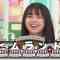 220515 Nogizaka Under Construction – FHD.mp4-00002