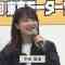 220515 Otona no Bike Jikan MOTORISE Vol-275 – ex-AKB48 Hirajima Natsumi – HD.mp4-00001
