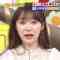 220515 Sakagami & Sashihara no Tsuburenai Mise – ex-HKT48 Sashihara Rino – HD.mp4-00001