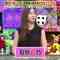 220515 Sanbaryu – ex-HKT48 Sashihara Rino – HD.mp4-00002