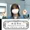 220515 Soko Magattara, Sakurazaka – FHD.mp4-00003
