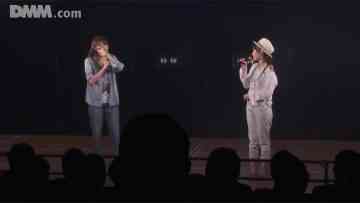 220516 AKB48 Theater Performance 1830 – HD.mp4