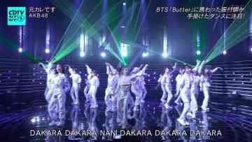 220516 CDTV Live! Live! – AKB48 – Cut – FHD.mp4-00006