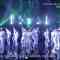 220516 CDTV Live! Live! – AKB48 – Cut – FHD.mp4-00006