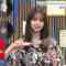 220516 Hamasuka Housou-bu – Nogizaka46 Saito Asuka – HD.mp4-00002