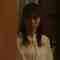 220516 Koi Nante, Honki de Yatte Do Suru no 05 – ex-Nogizaka46 Nishino Nanase – HD.mp4-00004