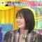 220516 LOVE it! – Nogizaka46 Seimiya Rei – HD.mp4-00004