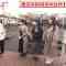 220516 Lotti x NGT48 no Idol-tte Nanda – HD.mp4-00001