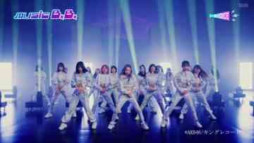 220516 MUSIC B.B. – AKB48 Cut – FHD.mp4-00001