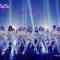 220516 MUSIC B.B. – AKB48 Cut – FHD.mp4-00001