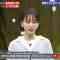 220516 Nep League SP – ex-AKB48 Maeda Atsuko – HD.mp4-00001