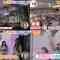 220516 Nogizaka46’s TV News – THE TIME & Mezamashi TV & ZIP! & NONSTOP! – FHD-tile