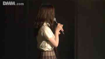 220516 SKE48 Theater Performance 1830 – HD.mp4