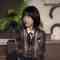 220516 Syumi Doki! – Nogizaka46 Hayashi Runa – HD.mp4-00001