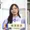220516 THE TIME – Nogizaka46 Umezawa Minami Cut – HD.mp4-00002