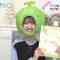 220516 ZIP! – Hinatazaka46 Sasaki Mirei Cut – HD.mp4-00001