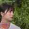 220517 7 Rules – ex-Keyakizaka46 Nagahama Neru – HD.mp4-00008