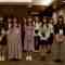 220517 AKB48, Saikin Kiita ~Issho ni Nanka Yatte Mimasen ka~ Unreleased Premium Video 17th Generation ‘Drama’ Audition Full Version! – HD.mp4-00002