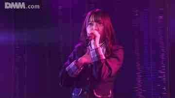 220517 AKB48 Theater Performance 1830 – HD.mp4