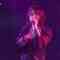 220517 AKB48 Theater Performance 1830 – HD.mp4