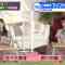 220517 Academy Night G – ＝LOVE – HD.mp4-00004
