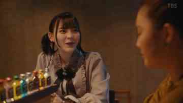 220517 Ashita, Watashi wa Dare ka no Kanojo 06 – ＝LOVE Saito Nagisa – HD.mp4-00001