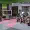 220517 Chou Kagaku Idol Media HKTV! – HKT48 – HD.mp4-00002