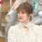 220517 Kotoge Eiji no Nante Bi da! – Nogizaka46 Higuchi Hina – HD.mp4-00001
