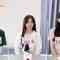 220517 New Nogizaka Star Tanjou! SHOWROOM Original 5-Kisei Hajimete Talk! – FHD.mp4-00001