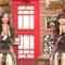 220517 Nogizaka46 to Dance Battles – HD.mp4-00007