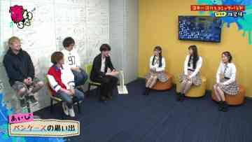 220517 Otoitachi – NMB48 & AKB48 – HD.mp4-00002