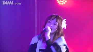 220517 SKE48 Theater Performance 1830 – HD.mp4